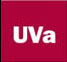 Imagen del logo de la Universidad de Valladolid